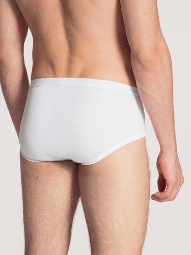Men's Briefs4