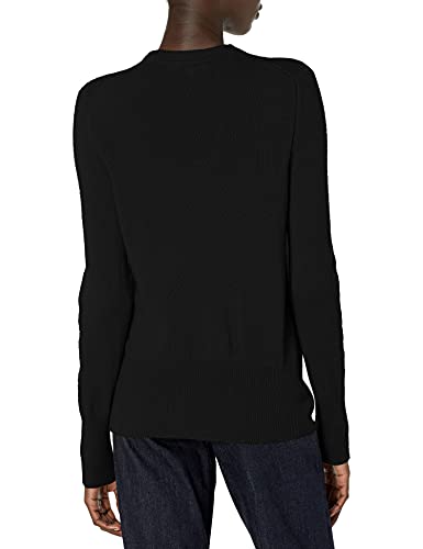 Image of Equipment Women's Equipment Women's Sanni Crew Sweater