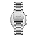 Lee Cooper Reloj de Vestir LC08169.350 Imagen de Lee Cooper Reloj de Vestir LC08169.350