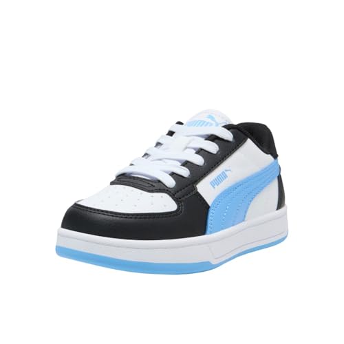 Image of PUMA Men's Tazon 6 Cross Trainer Sneaker | Official licensed; regular fit; short sleeves; breathable