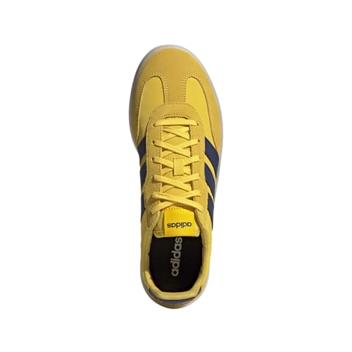 Image of adidas Men's Barreda Decode Shoe