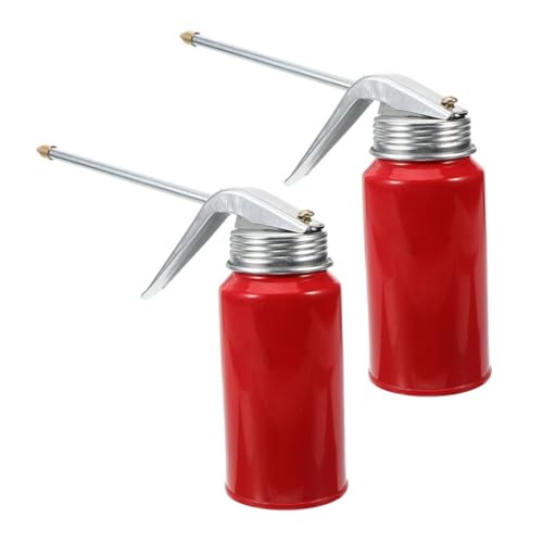 m[uhi 2 蓮r ϋvIC[ mYt|v oCNpeiXp