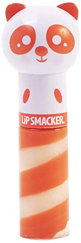 Lip Smacker - Collection de Brillant a  ...