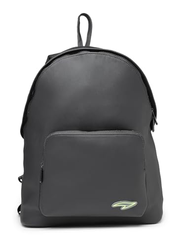 Image of ASIAN Women's Stylish Backpack for Office, College & Travel | Lightweight, Trendy and Spacious Black