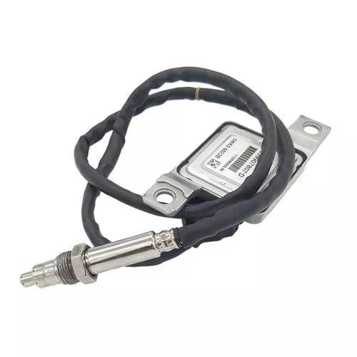 Capteur NOx 5WK97441 anti-pollution pour VW Amarok 3.0 TDI 24V