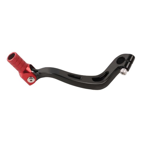 Levier décalage moto anti-casse pour Beta 350 RR et Xtainer 300RR