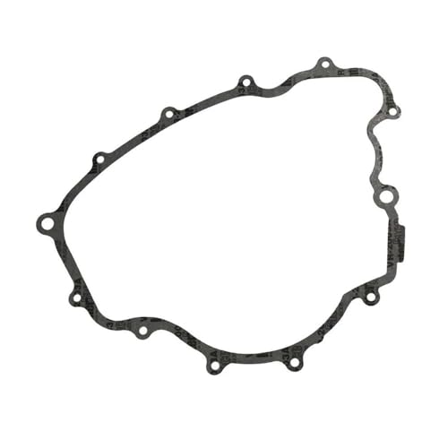 Kit complet de joints CF500 pour stopper les fuites de quad X5