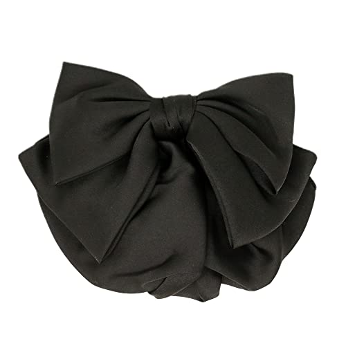 mitas Vjlbg {t cqlbg 傫 wAANZT[ fB[X ܂Ƃߔ tH[} A i Vv  lbgt wA{ iubNjTN-CNNT-BK