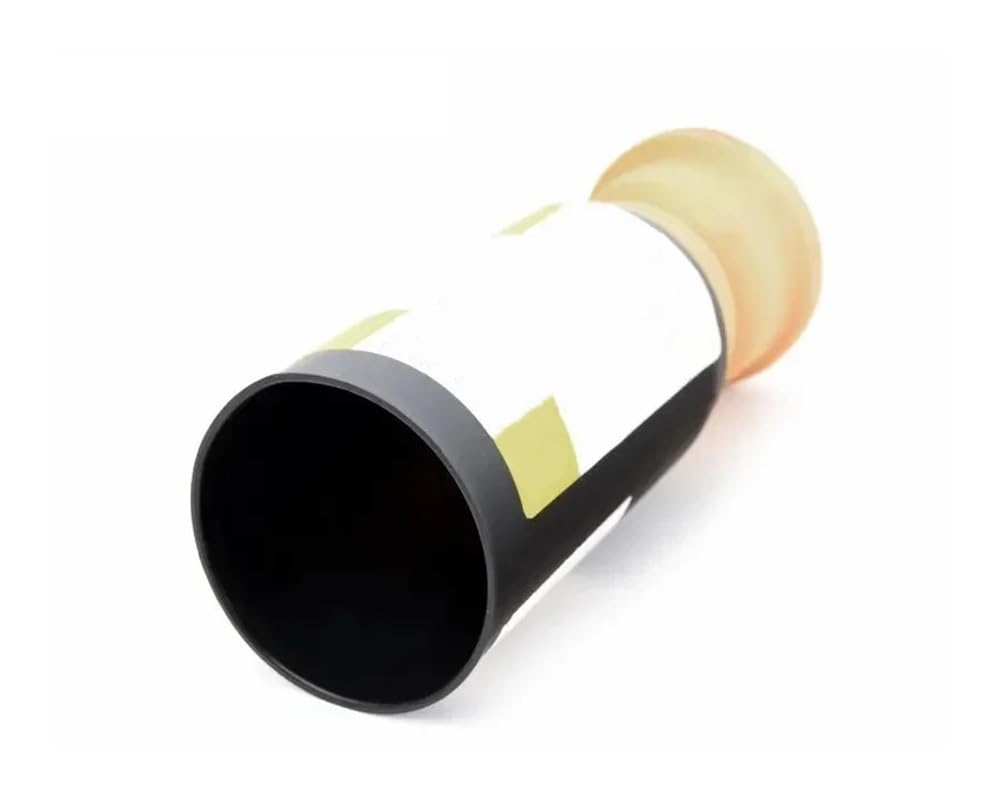 2 unids/par amortiguador trasero amortiguador de goma tope de espuma for G20 G21 318i 320i 325i 330i 318d 320d 330d 33536857730