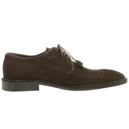 Image of Mezlan Men's Fellini Oxford