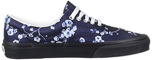 Image of Vans Unisex-Adult Era Skate Shoe
