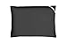 Jumbo Bag 30070-07 Pouf Flottant Polyester Anthracite 170 x 130 x 30 cm