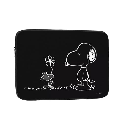 Xk[s[ p\RP[X X[u m[gp\Rp̃obO PcP[X m[gp\R ^ubgpc h m[gpc P[X rWlX  yʃp\RobO 13 Inch