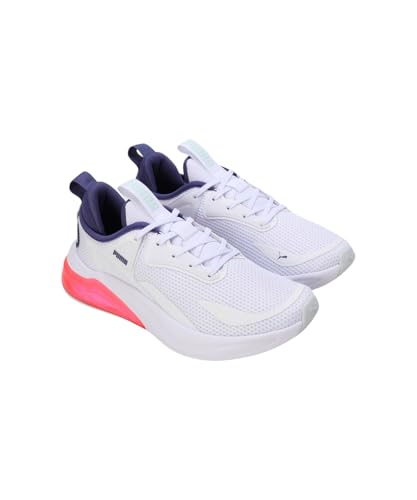 Image of Puma Unisex-Adult Cell Thrill Running Shoe