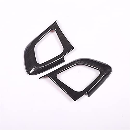 DOFABI Range Rover Evoque Volant Trim Cover – Stylish Protection
