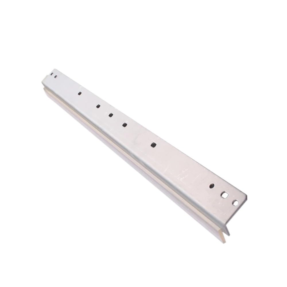Lame de nettoyage de tambour Sharp AR3818 AR4020 solution voile gris - 5
