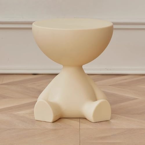 [OXAMAFIT] l炵ɂ҂ȁA[t TChe[u/xbhTChe[u xbhTChɃ\t@uA\t@ƍ킹ł܂ (28*28*38cm,J[L)