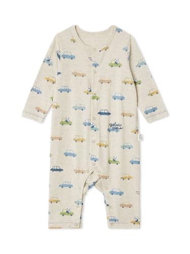 [WF[g sP] BABYp[X PBCO259087 GRY 70