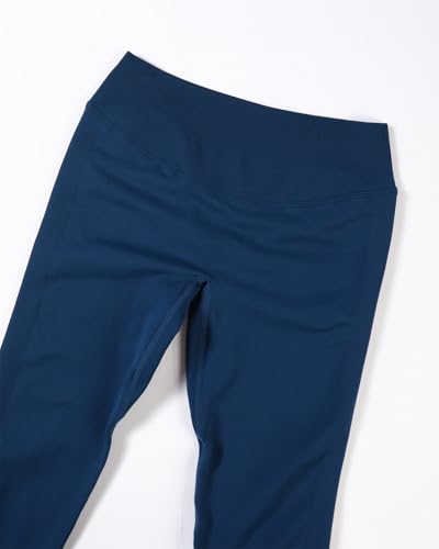 Arula Pajamas product image