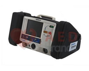 LIFEPAK 20 Case Carry Basic - 11260-000018