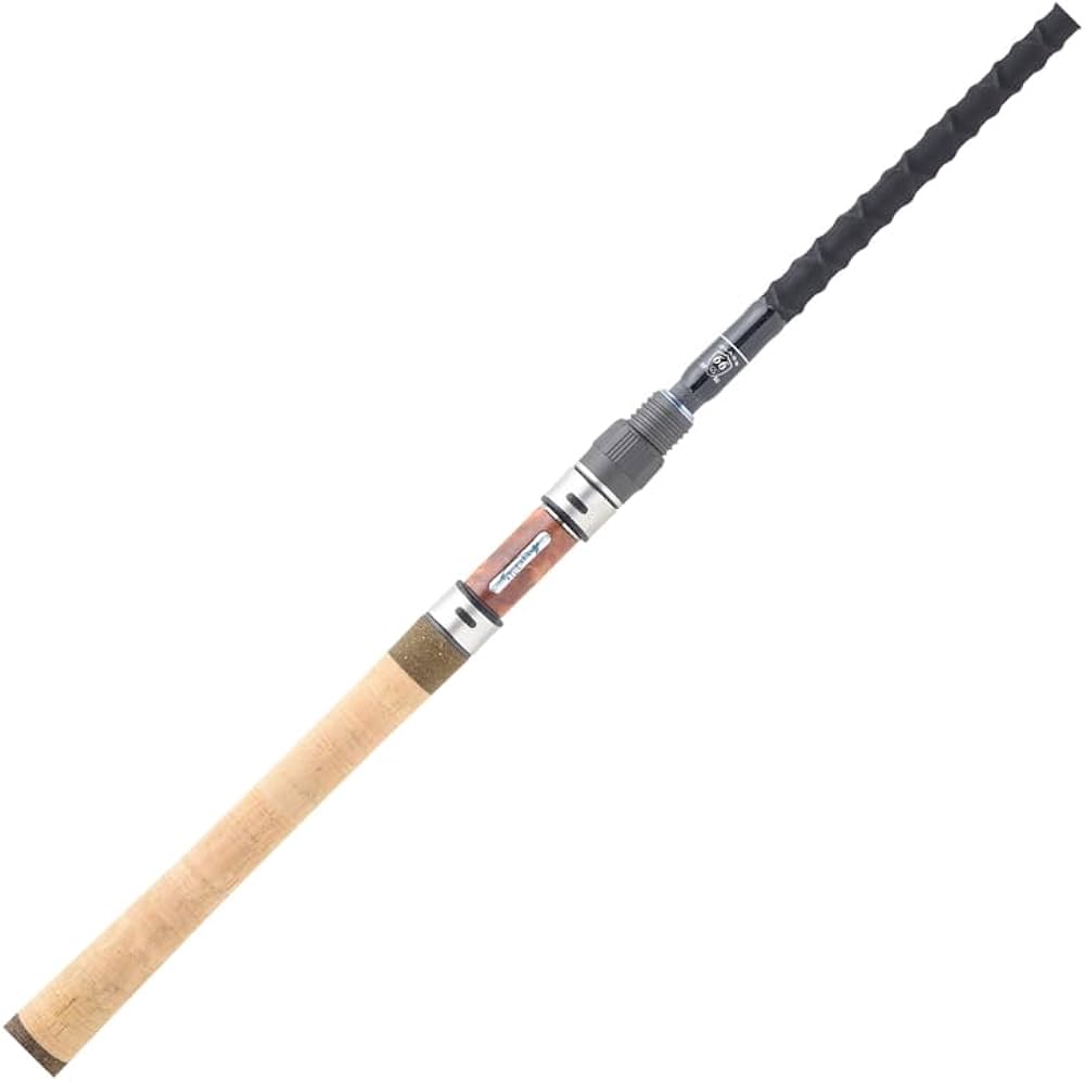 Amazon | ツララ グリッサンド (Glissando) 66 Amazon | ツララ グリッサンド (Glissando) 66