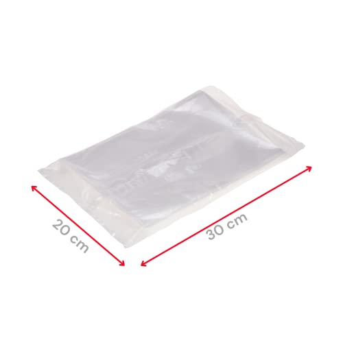 ARDES | AR7000/S1 Sacchetti per Macchina