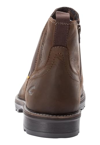 Image of camel active mens Modern