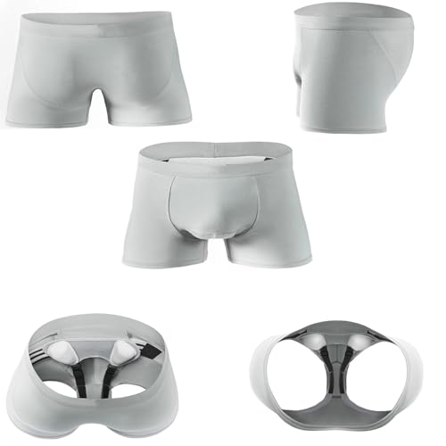 Faja lumbar para hernia talla Small miniatura 2