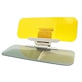 Fomei 15 Packs Oil Bottles for Essential Oils 5 ml Amber Glass Vials Bottles, with Orifice Reducers and Black Caps, With Plastic Transfer Eye droppers