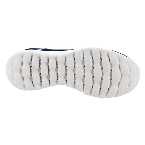 Image of Skechers Women's Go Walk Joy Vela Hands Free Slip-in Walking Shoes