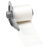 Brady T-Flag or P-Flag Matte Multi-Purpose