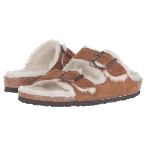 Image of Birkenstock Mayari Sandals