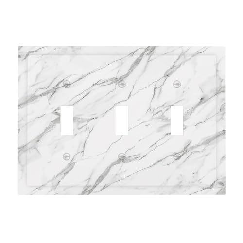 WUYOCHA CgXCb`Jo[v[g _O[嗝΃eNX` 3MOEH[v[g dCRZgp gvgOXCb`v[gJo[ RZgJo[ Qz[fR[VptFCXv[g