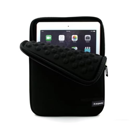 lIv ϏՌ ^ubgX[u L[P[X Ή@ 10C` Microsoft Surface GoA10.1C` Acer Iconia One 10 / Iconia Tab 10A9.7C` ASUS ZenPad 3SA10.