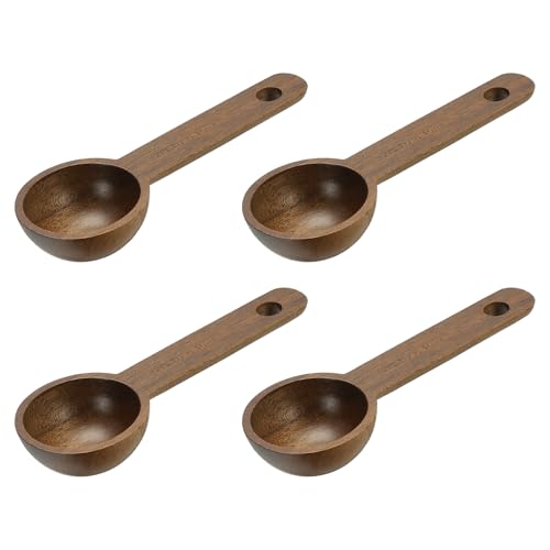Contenuto Della Confezione: 4 x cucchiaio da caffè;