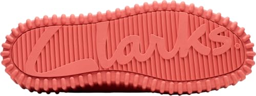 Clarks Women's Torhill Bee Oxford3