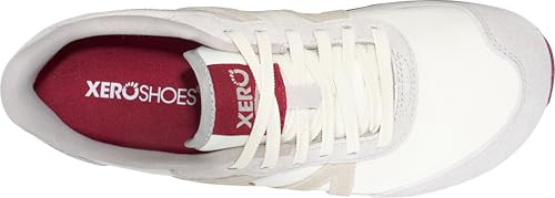 Xero Shoes Women’s Wynn Barefoot Athletic Sneaker4