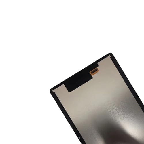Écran pour Tecno Megapad 10 YOOOKOOO Remplacement LCD Vitre Tactile - 3