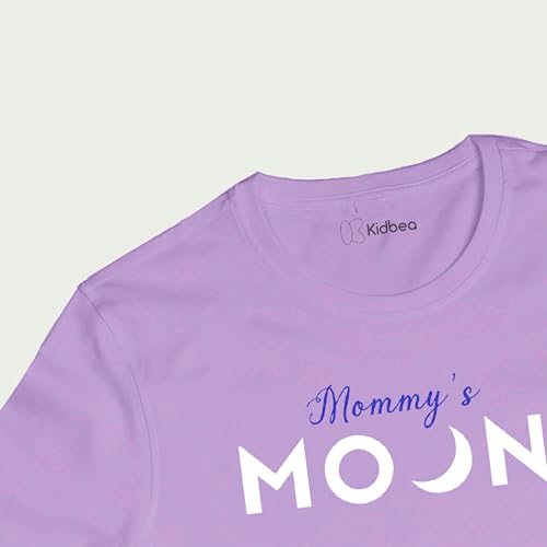 Image of Kidbea Unisex T-Shirt
