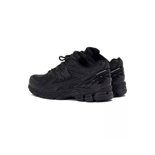 Image of New Balance Men 1906 Sneakers