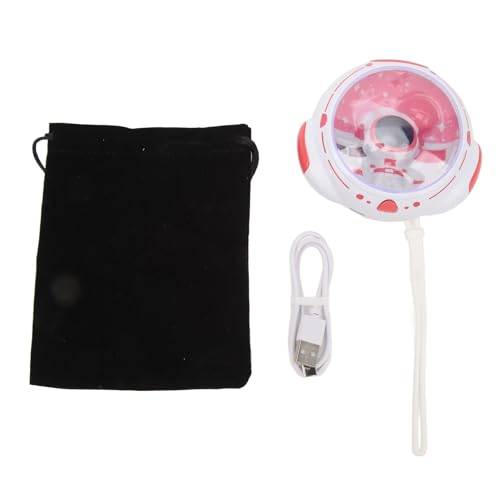 Rechargeable Hand Warmers Fast Heating USB Heater for Winter Outdoor