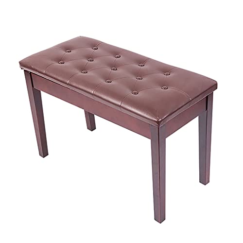 SaiLiN Tabouret de Piano, Tabouret de Coiffeuse Confortable Banc de Piano Duo Tabouret de Piano avec Stockage de Musique Coussin Doux Tabouret de Piano rembourré en Cuir PU pour Un Usage Domestique, - Les Beatles, Paul McCartney, John Lennon, RIngo Starr, George Harrison SaiLiN Tabouret de Piano, Tabouret de Coiffeuse Confortable Banc de Piano Duo Tabouret de Piano avec Stockage de Musique Coussin Doux Tabouret de Piano rembourré en Cuir PU pour Un Usage Domestique,
