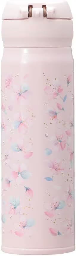 Amazon | STARBUCKS スターバックス SAKURA2025ハンディーステンレス