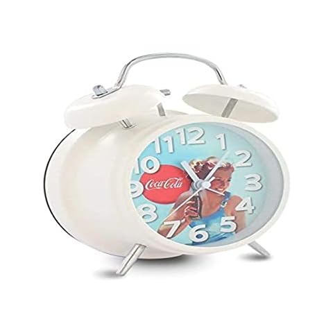 Metronic Unisex Adult Pocket & Fob Watch 477532 Cover