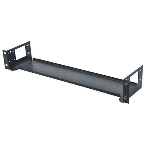 Avaya Rack Mount - 700429202