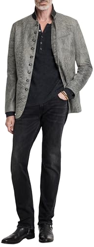 Image of John Varvatos Men's Woodward Jacket