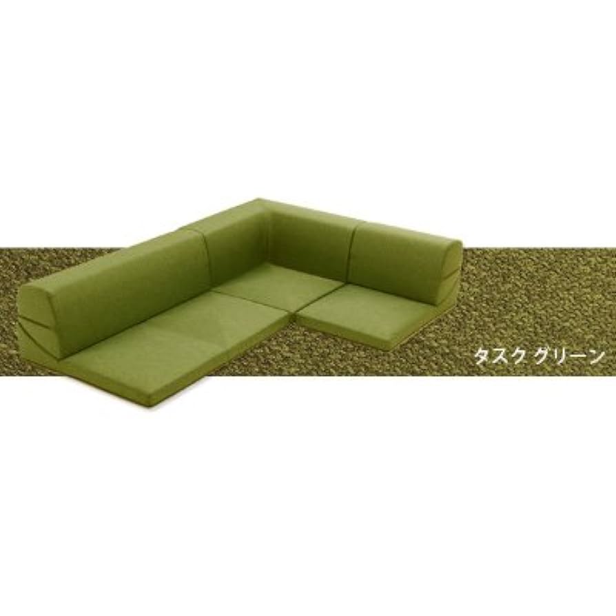 和楽のIMONIA カバーリングコーナー　ローソファセット コーナーソファ 楽天市場】和楽のIMONIAコーナーソファ3点セット汚れも安心