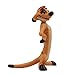 Bullyland Timon Action Figure