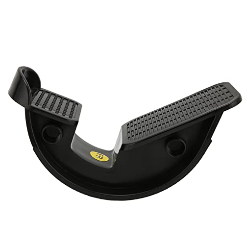 Ejercitador de Piernas Yinhing Foot Rocker 26 x 13 cm miniatura 3