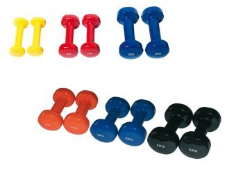 Peso in vinile (1 kg)